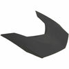 GMAX FF-88/GM-64 Top Rear Vent Helmet Accessories