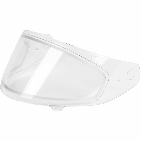 GMAX FF-98 Dual Lens Face Shield Helmet Accessories