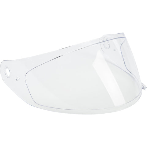 GMAX FF-98 Face Shield Helmet Accessories