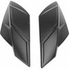 Matte Black