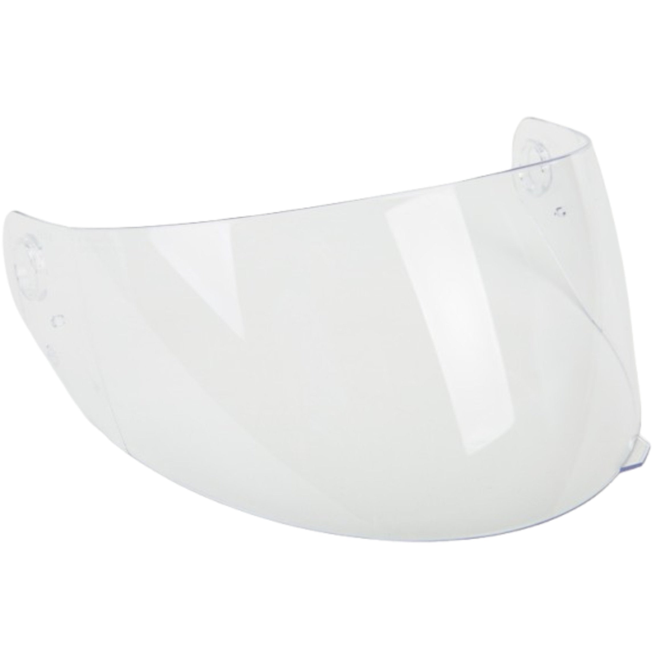 GMAX G078009 Lens Face Shield Helmet Accessor-72-34102