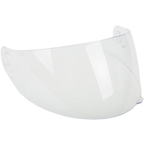 GMAX G078009 Lens Face Shield Helmet Accessories (Refurbished)