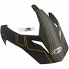 GMAX GM-11 Expedition Visor Helmet Accessories