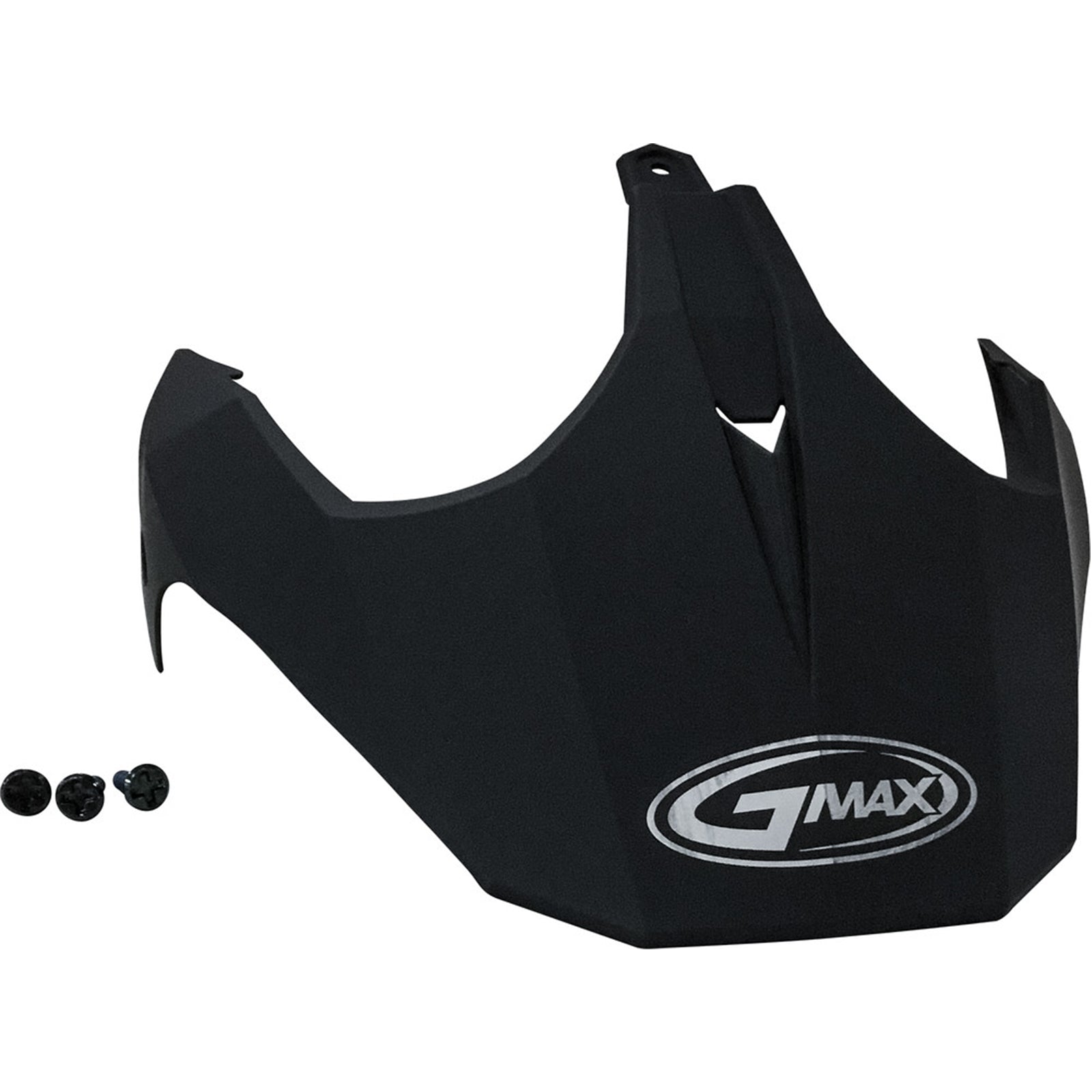 GMAX GM-11 PRE 2015 Visor Helmet Accessories-72-3318-1