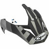 GMAX GM-11 Trekka Visor Helmet Accessories