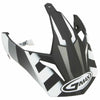 GMAX GM-11 Trekka Visor Helmet Accessories