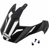 GMAX GM-11 Vertical Visor Helmet Accessories