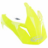 GMAX GM-11 Visor Helmet Accessories