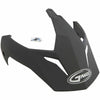 GMAX GM-11 Visor Helmet Accessories