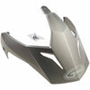 GMAX GM-11 Visor Helmet Accessories