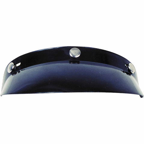 GMAX GM-2/5/22 Snap Visor Helmet Accessories