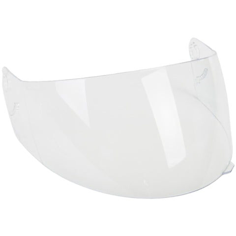 GMAX GM-44/MD-04 Face Shield Helmet Accessories