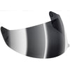 GMAX GM-44/MD-04 Face Shield Helmet Accessories