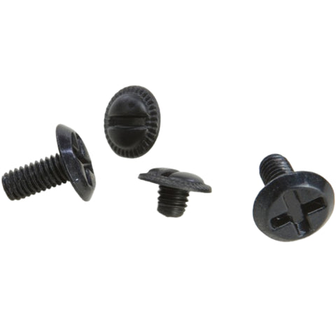 GMAX GM-44/MD-04 Ratchet Plate Screws Helmet Accessories