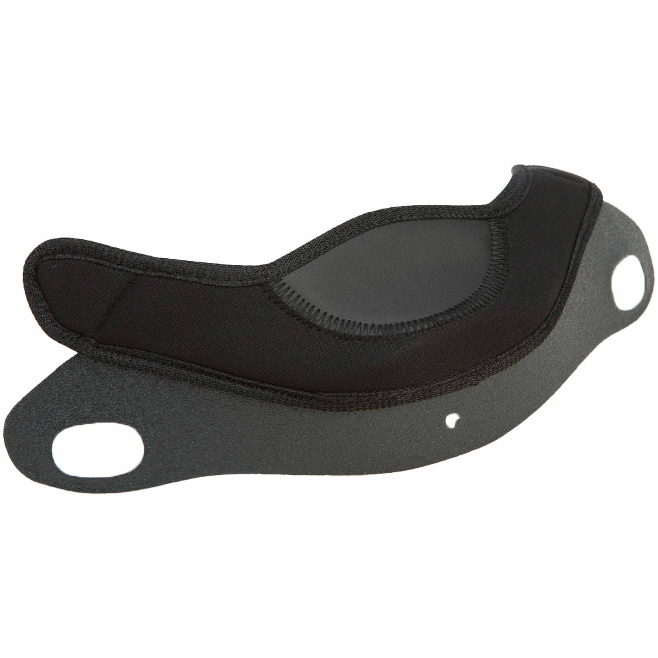 GMAX GM-49Y Cold Weather Breath Deflector Helmet Accessories-72-1650