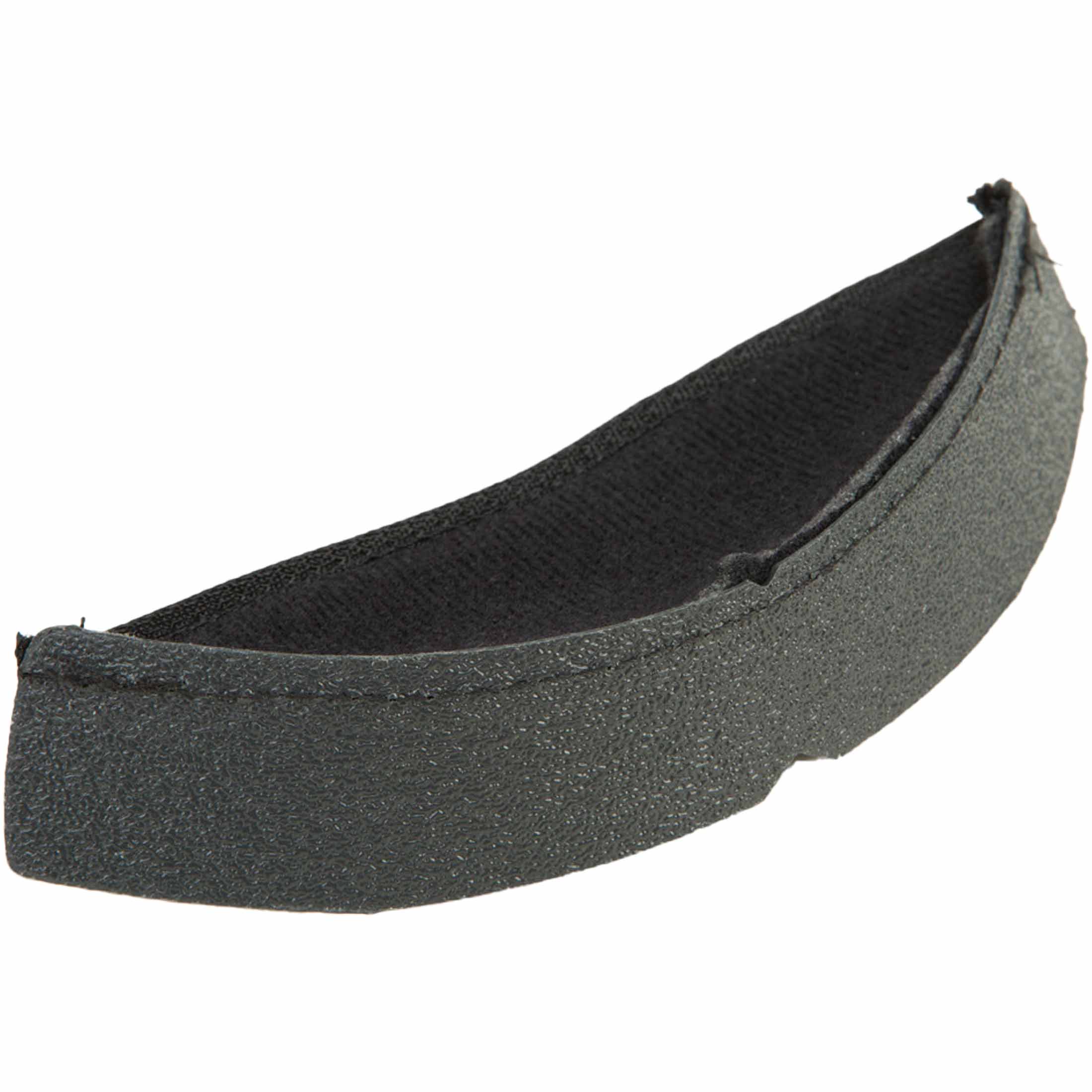 GMAX GM-49Y Cold Weather Chin Curtain Helmet Accessories-72-1640
