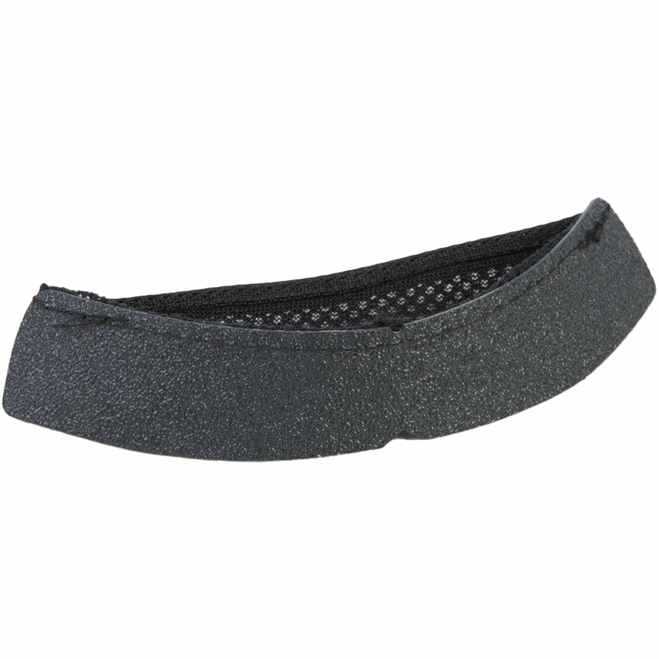 GMAX GM-49Y Warm Weather Chin Curtain Helmet Accessories-72-1641