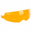 GMAX GM-54 Inner Face Shield Helmet Accessories