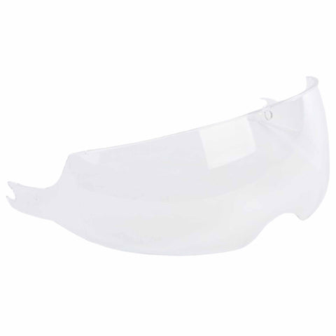 GMAX GM-54 Inner Face Shield Helmet Accessories