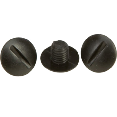 GMAX GM-55/65/HH-65 Visor Screws Helmet Accessories