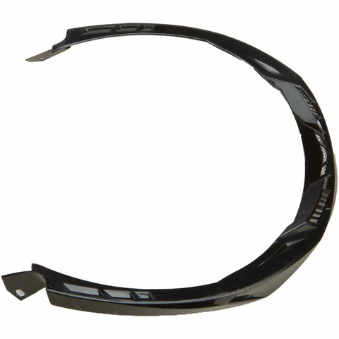 GMAX GM-64 Bottom Shell Trim Ring Helmet Accessories