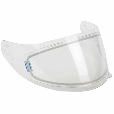 GMAX GM-64/MD-01 Dual Lens Face Shield Helmet Accessories