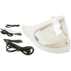 GMAX GM-67/OF-77 Electric Face Shield Helmet Accessories