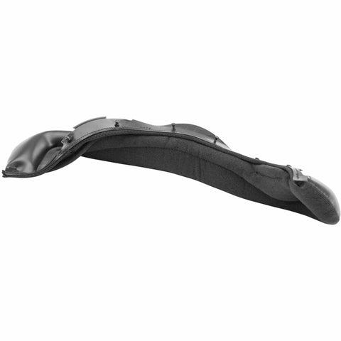 GMAX HH-75 Neck Curtain Helmet Accessories