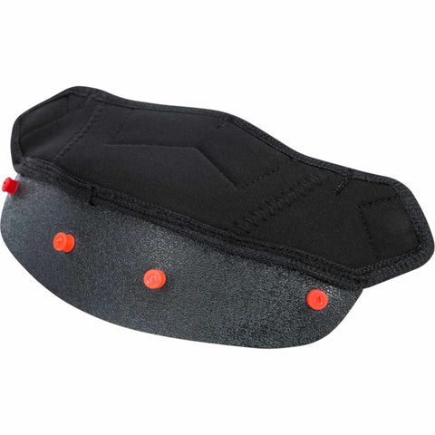 GMAX MD-01 Cold Weather Breath Deflector Helmet Accessories