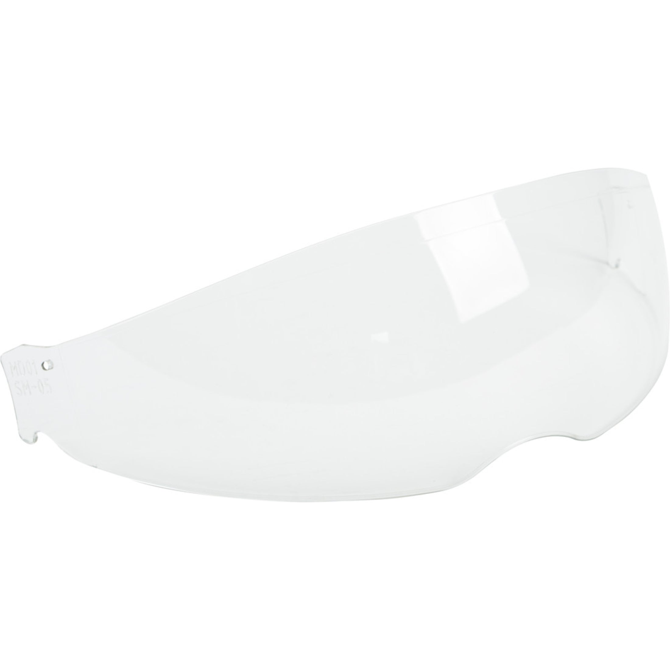 GMAX MD-01 Inner Shield Helmet Accessories-72-3581