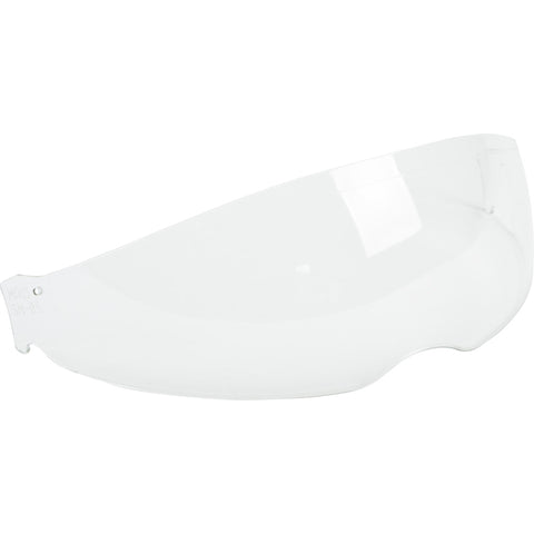 GMAX MD-01 Inner Shield Helmet Accessories