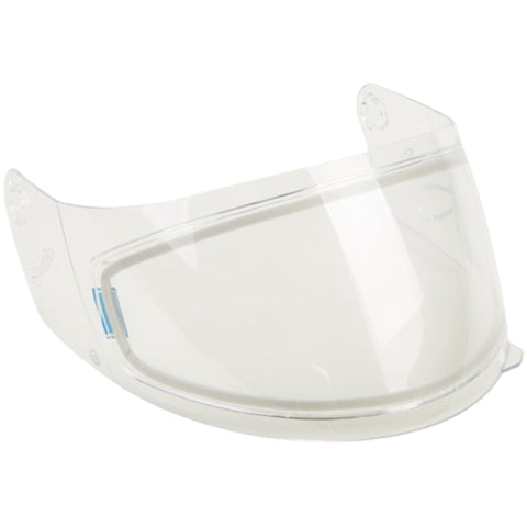 GMAX MD-04/GM-44 Dual Lens Face Shield Helmet Accessories