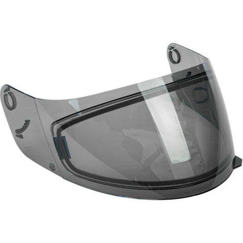 GMAX MD-04/GM-44 Dual Lens Face Shield Helmet Accessories