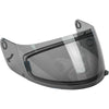 GMAX MD-04/GM-44 Dual Lens Face Shield Helmet Accessories