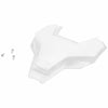 GMAX MD-74 Spectre & Striker Top Vent Helmet Accessories
