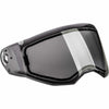 GMAX MD-74S Dual Lens Face Shield Helmet Accessories