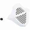 GMAX MX-46/46Y Mouth Vent Helmet Accessories