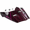 GMAX MX-46 ColFax Visor Helmet Accessories