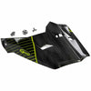 GMAX MX-46 ColFax Visor Helmet Accessories