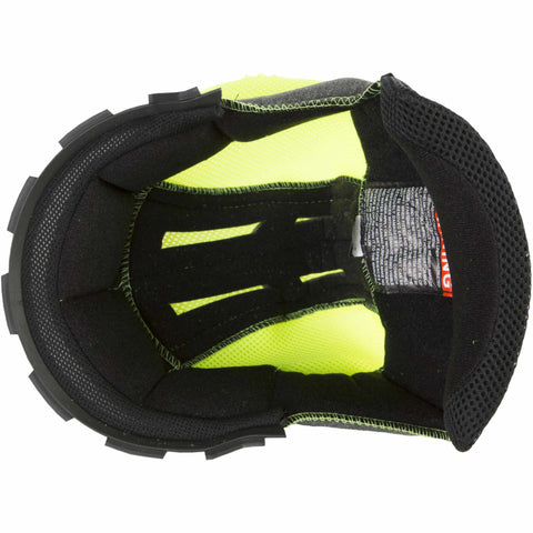GMAX MX-46 Comfort Liner Helmet Accessories