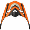 GMAX MX-46 Cyclus Visor Helmet Accessories