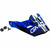 Blue / Silver / Black