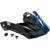 Dark Grey / Blue / Black