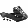GMAX MX-86 Fame Visor Helmet Accessories