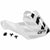 White / Silver / Grey