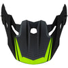 GMAX MX-96 502 Visor Helmet Accessories