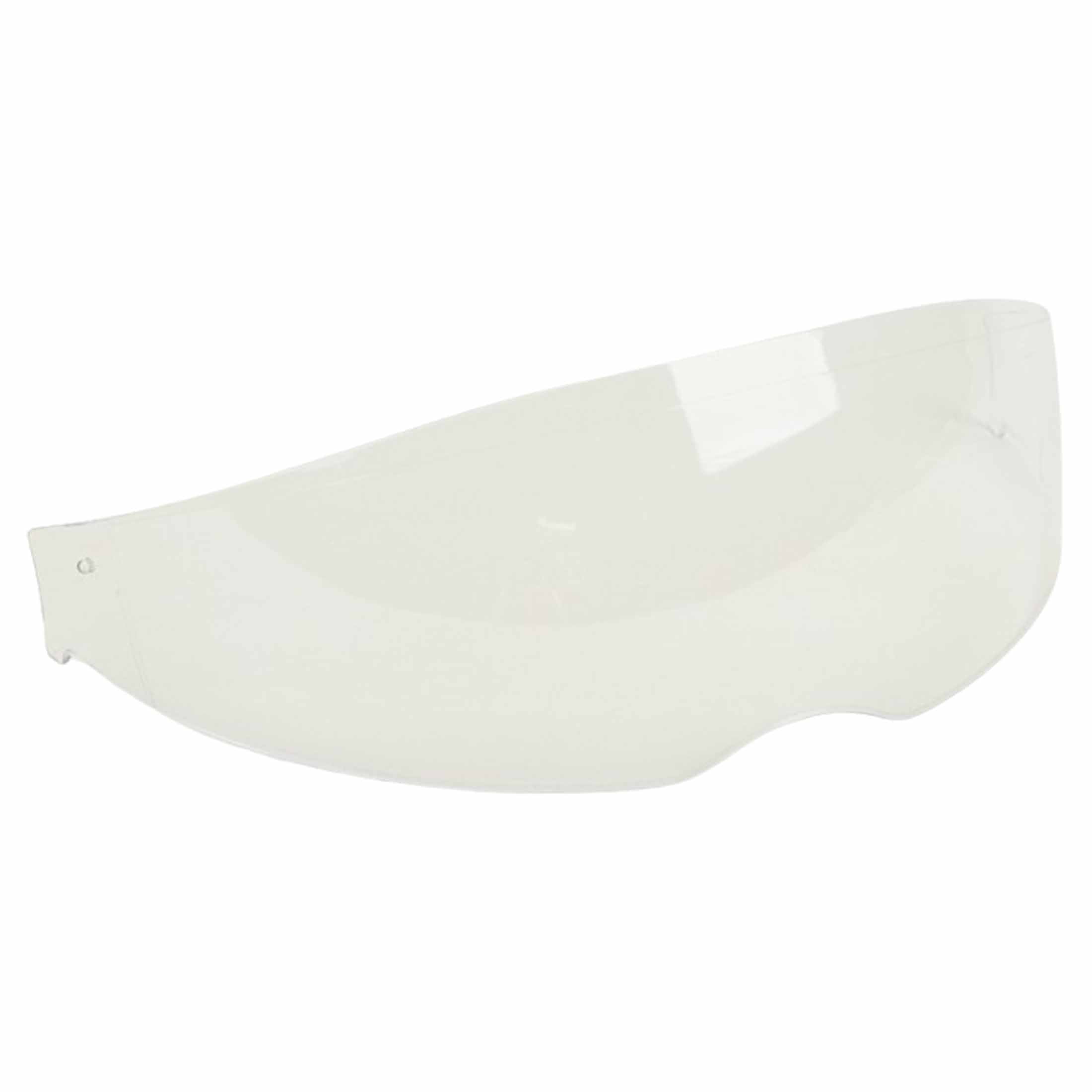 GMAX OF-77 Inner Face Shield Helmet Accessories-72-3770