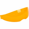 GMAX OF-77 Inner Face Shield Helmet Accessories