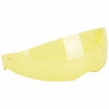 GMAX OF-77 Inner Face Shield Helmet Accessories