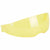 Hi-Def Yellow